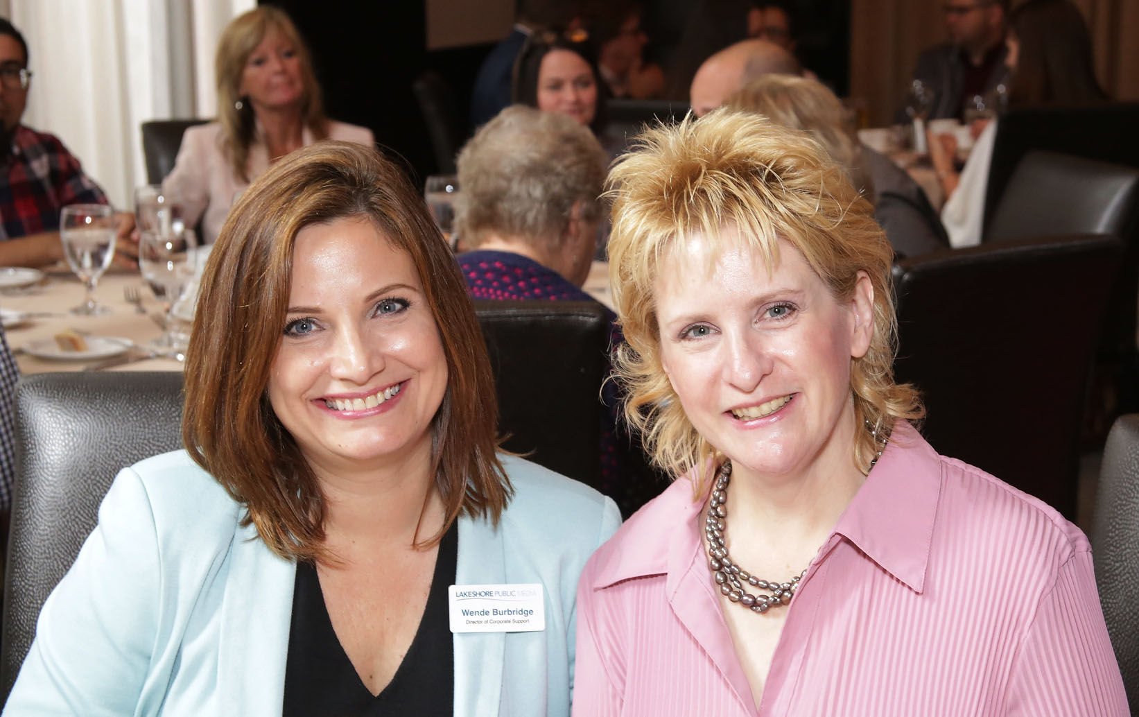 Faces of the Region- SSA Chamber of Commerce Luncheon 10-2017_8251.JPG